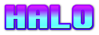 Halo